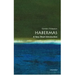 Habermas: A Very Short Introduction