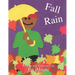 Fall Rain