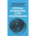 OFFICIAL WORKBOOK for STOP OVERTHINKING: A Companion Workbook for Nick Trenton's International Bestseller