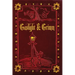 Gaslight & Grimm: Steampunk Faerie Tales