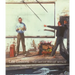 Life Lessons: The Art of Jerome Witkin, Second Edition