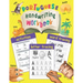 Portuguese Handwriting Workbook: Trace & Learn Portuguese Letters and Words (Lots of New Portuguese Words with Illustrations, Translation, and Pronunc