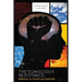The Conscious Resistance: Reflections On Anarchy And Spirituality