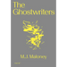The Ghostwriters