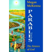 Parables: The Arrows of God