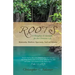 Roots