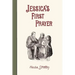 Jessica's First Prayer