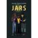 Jars