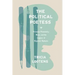 The Political Poetess: Victorian Femininity, Race, and the Legacy of Separate Spheres