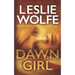 Dawn Girl