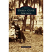Green Cove Springs