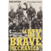 "My Brave Mechanics": The First Michigan Engineers and Their Civil War
