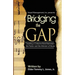 Bridging The GAP: Creating a Cohesive Bond between the pastor and the Ministry of Music