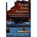 Rouge River Revived: How People Are Bringing Their River Back to Life