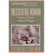 Inessential Woman