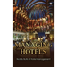 Managing Hotels: Nuts & Bolts of Hotel Management