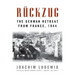 Rückzug: The German Retreat from France, 1944