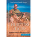 Hunting Tales: A Compilation of Big Game Hunting Stories from Peru