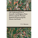 Life Understood From A Scientific And Religious Point Of View And The Practical Method Of Destroying Sin, Disease And Death