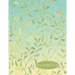 Daily Diabetes Log: Track Blood Sugar Readings 4x/Day - 7 Days/Week 56 Weekly Logs Simple Layout BONUS Coloring Pages For Relaxation