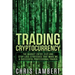 Cryptocurrency: The Market Entry, Exit and Stop-Loss Strategies that made me a Successful Professiional Trader