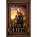 The Falcon Queen