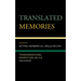 Translated Memories: Transgenerational Perspectives on the Holocaust
