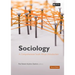 Sociology: A Comprehensive SA Introduction 2e REPRINT