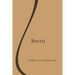 Birth (Paperback)