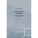 Documentary Screens: Nonfiction Film and Television