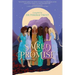 Sacred Promise: An Anthology