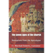 The Seven Ages of the Church: Revelations from the Apocalypse