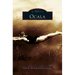 Ocala