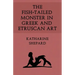 The Fish-Tailed Monster in Greek and Etruscan Art