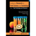 Handbook of Research on Food Science and Technology: Volume 1: Food Technology and Chemistry