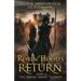 Robin Hood's Return