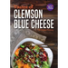 Tastes of Clemson Blue Cheese
