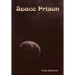 Space Prison