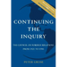 Continuing the Inquiry: The Council on Foreign Relations from 1921 to 1996
