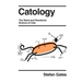Catology: The Weird and Wonderful Science of Cats