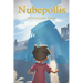 Nubepollis