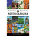 A Nutshell History of North Carolina