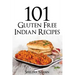 101 Gluten Free Indian Recipes