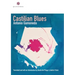 Castilian Blues