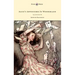 Alice's Adventures In Wonderland - Illustrated By Arthur Rackham