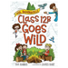 Mr. Bambuckle: Class 12B Goes Wild
