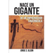 Nace Un Gigante: de Un Emprendedor Cavernícola