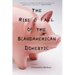The Rise & Fall of the Scandamerican Domestic