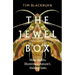 The Jewel Box: How Moths Illuminate Nature's Hidden Rules