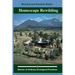 Homescape Rewilding